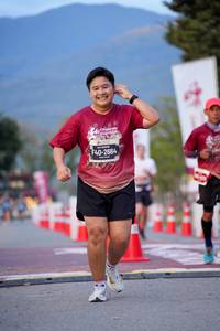 BIB: 
                            <button type="button" onclick="openModal(27891210)" class="btn btn-primary btn-sm float-right btn-popup" data-toggle="modal" data-target=".modal-high-quality">
                        <i class="fas fa-shopping-cart"></i> Add to Cart
                    </button>
                                            <button type="button" onclick="isThisMe(27891210, true)" class="btn btn-success btn-sm float-right btn-popup btn-isme hidden" data-toggle="tooltip" data-placement="bottom" title="นี่คือรูปของคุณใช่ไหม คลิกที่นี่เพื่อเอาเข้าอัลบั้ม">
                        <i class="fas fa-plus"></i> Add to album
                    </button>
                    <button type="button" onclick="isThisMe(27891210, false)" class="btn btn-warning btn-sm float-right btn-popup btn-isnotme hidden">
                        <i class="fas fa-ban"></i> Remove from album
                    </button>